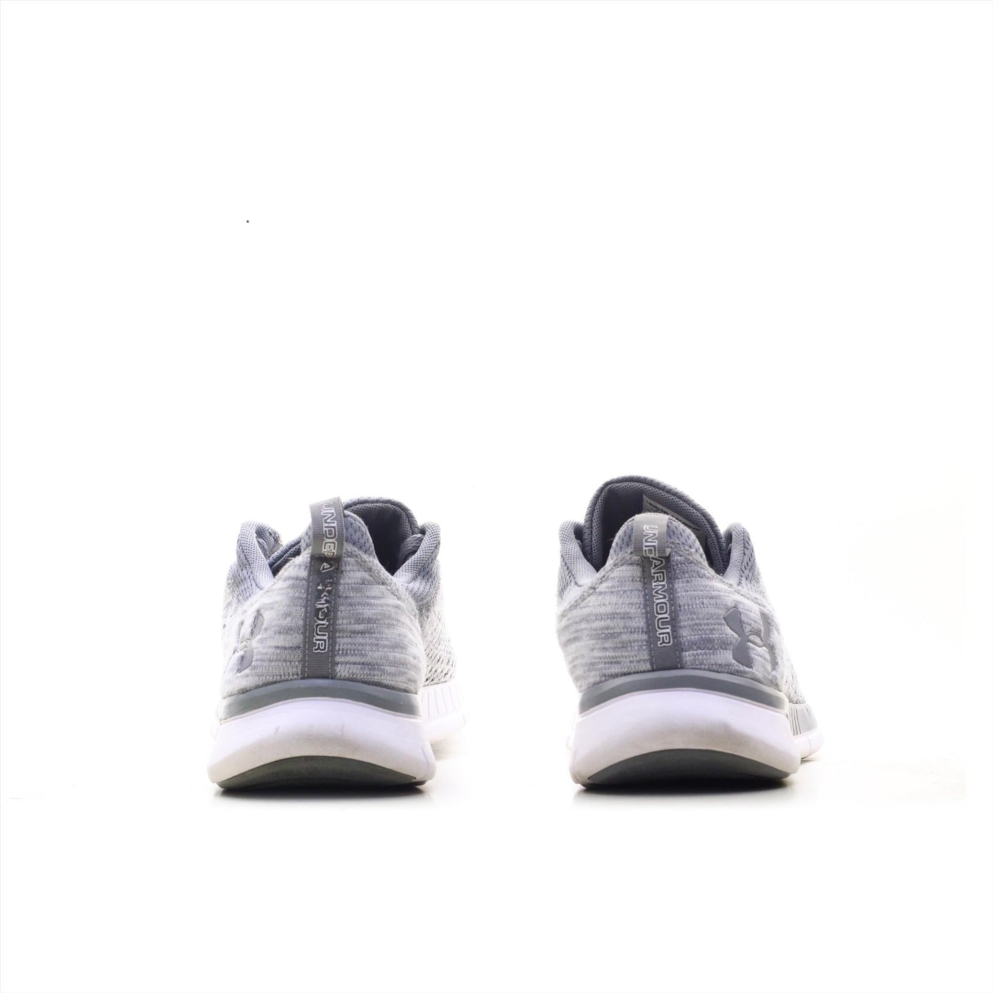 UNDER ARMOUR CHARGED LIGHTENING 2 (Original USA Imported)