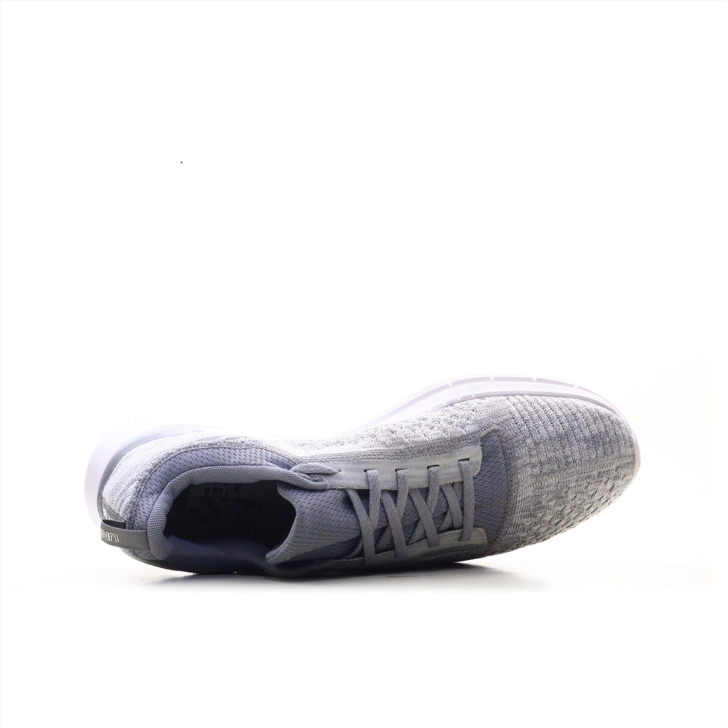 UNDER ARMOUR CHARGED LIGHTENING 2 (Original USA Imported)