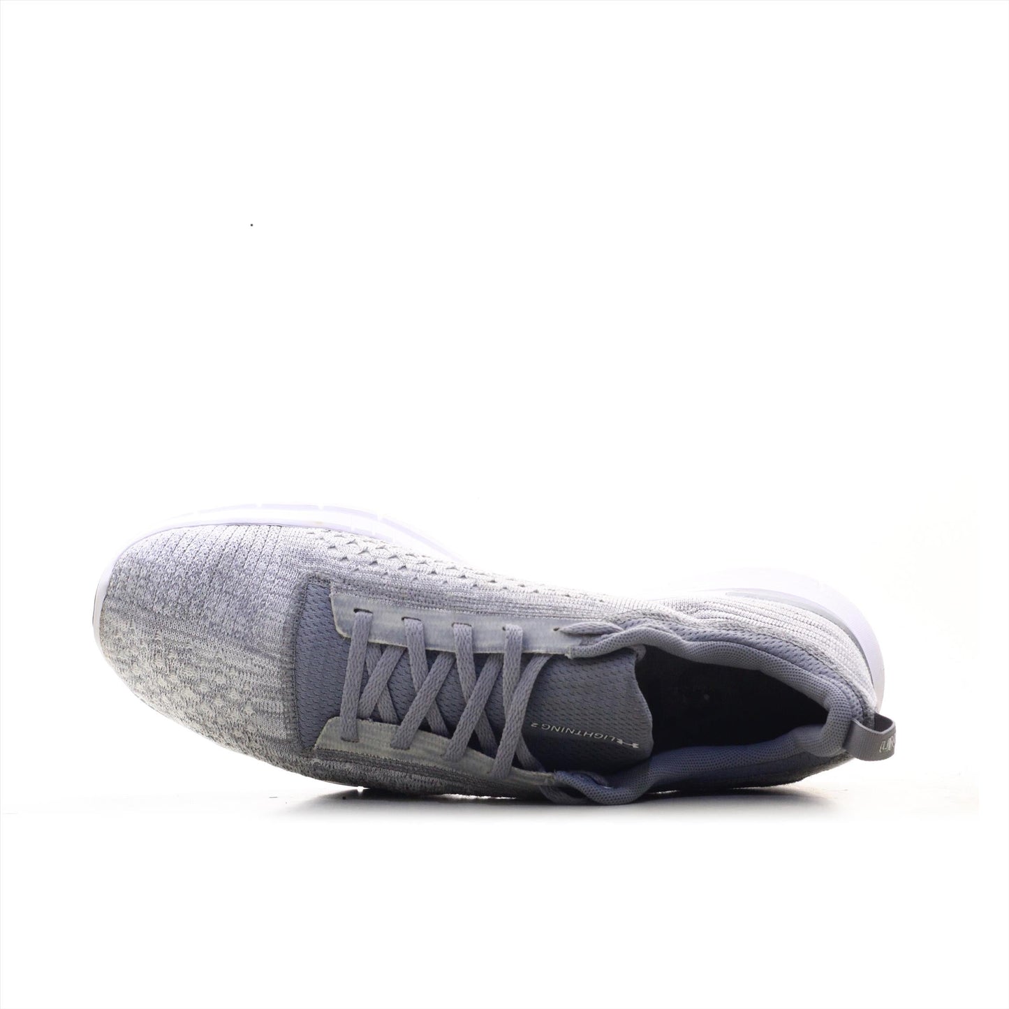UNDER ARMOUR CHARGED LIGHTENING 2 (Original USA Imported)