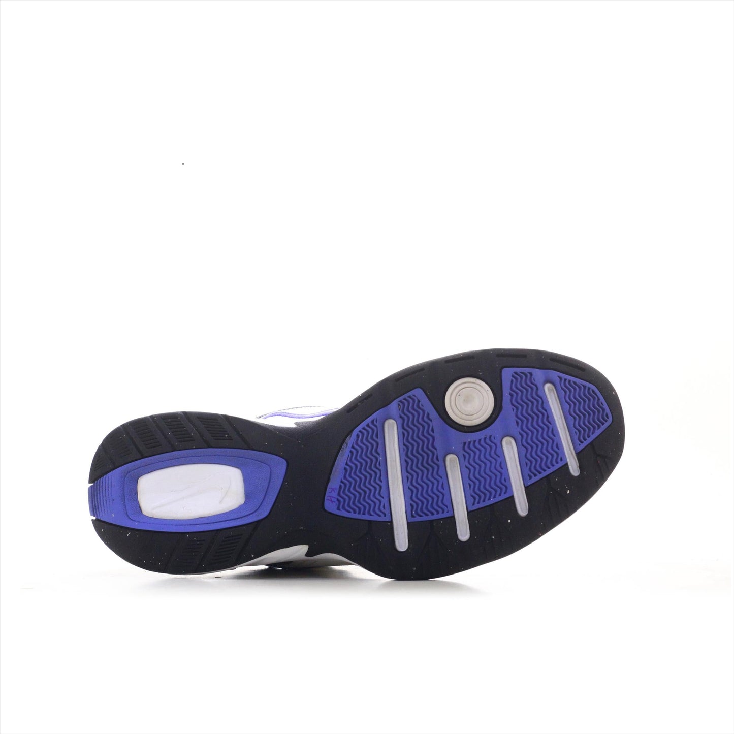 NIKE AIR MONARCH (Original USA Imported)