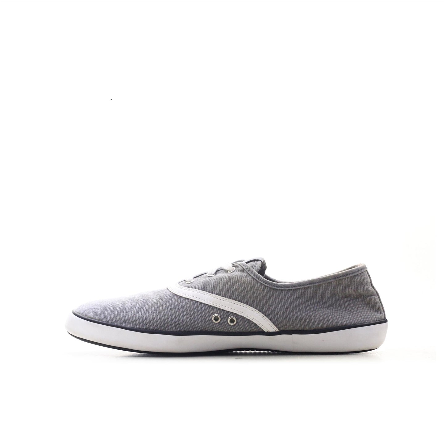 NIKE DENIM CANVAS (Original USA Imported)