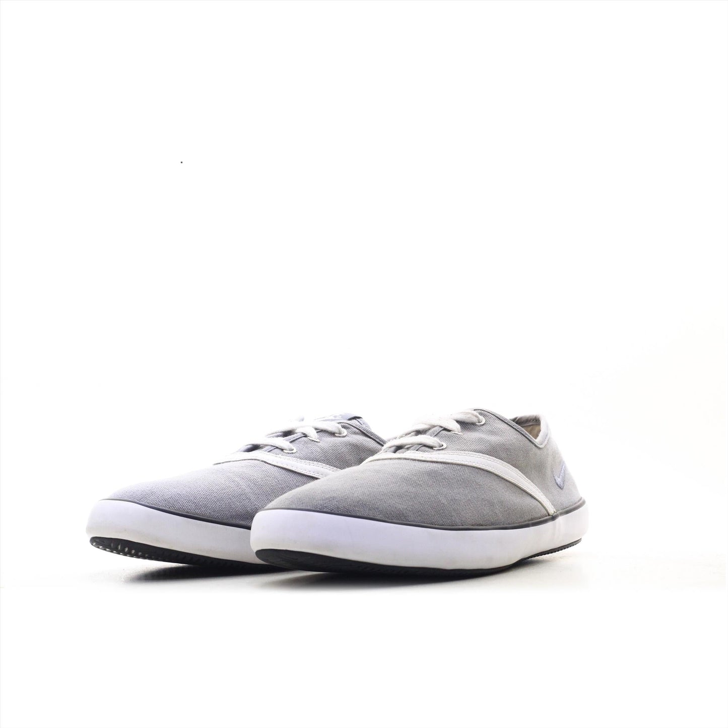 NIKE DENIM CANVAS (Original USA Imported)