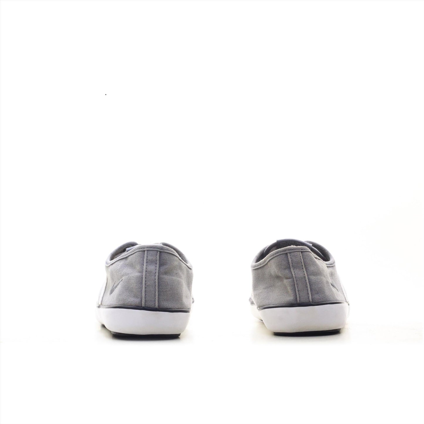 NIKE DENIM CANVAS (Original USA Imported)