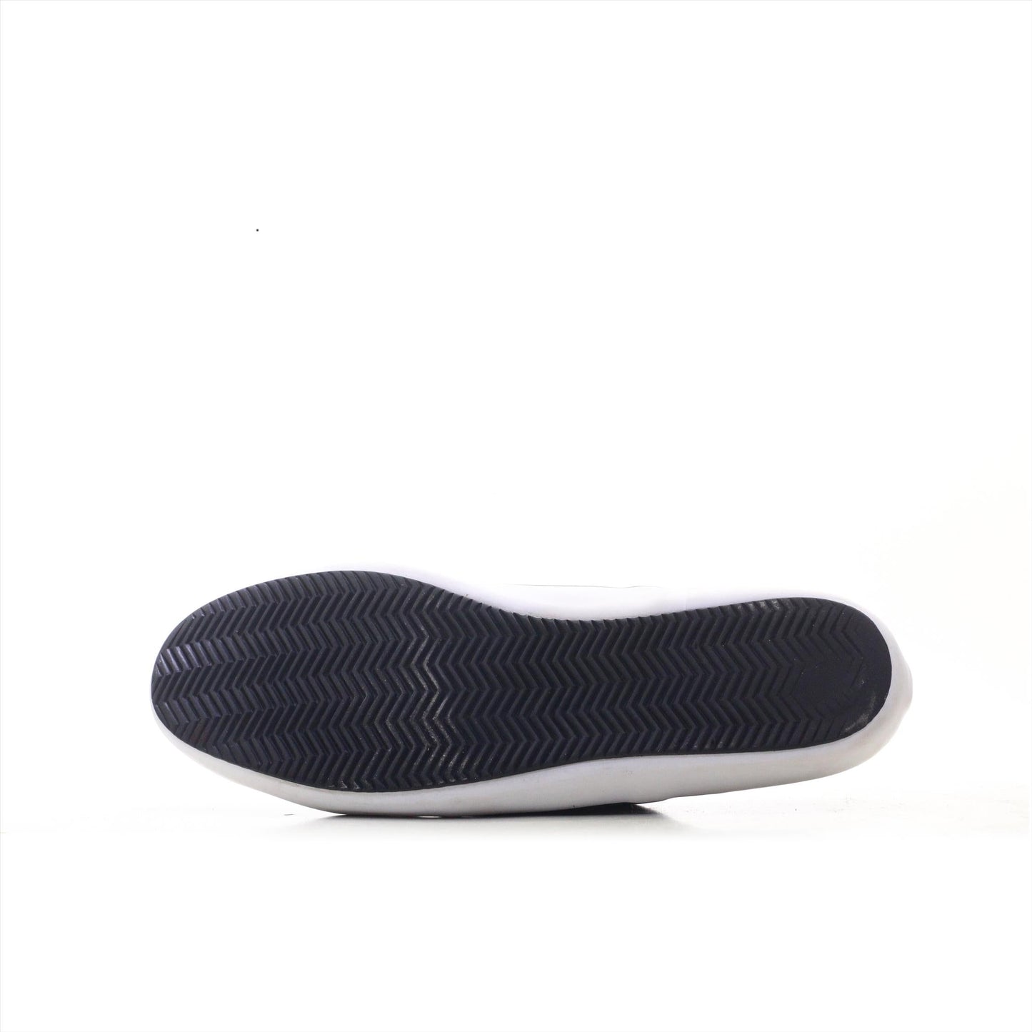 NIKE DENIM CANVAS (Original USA Imported)