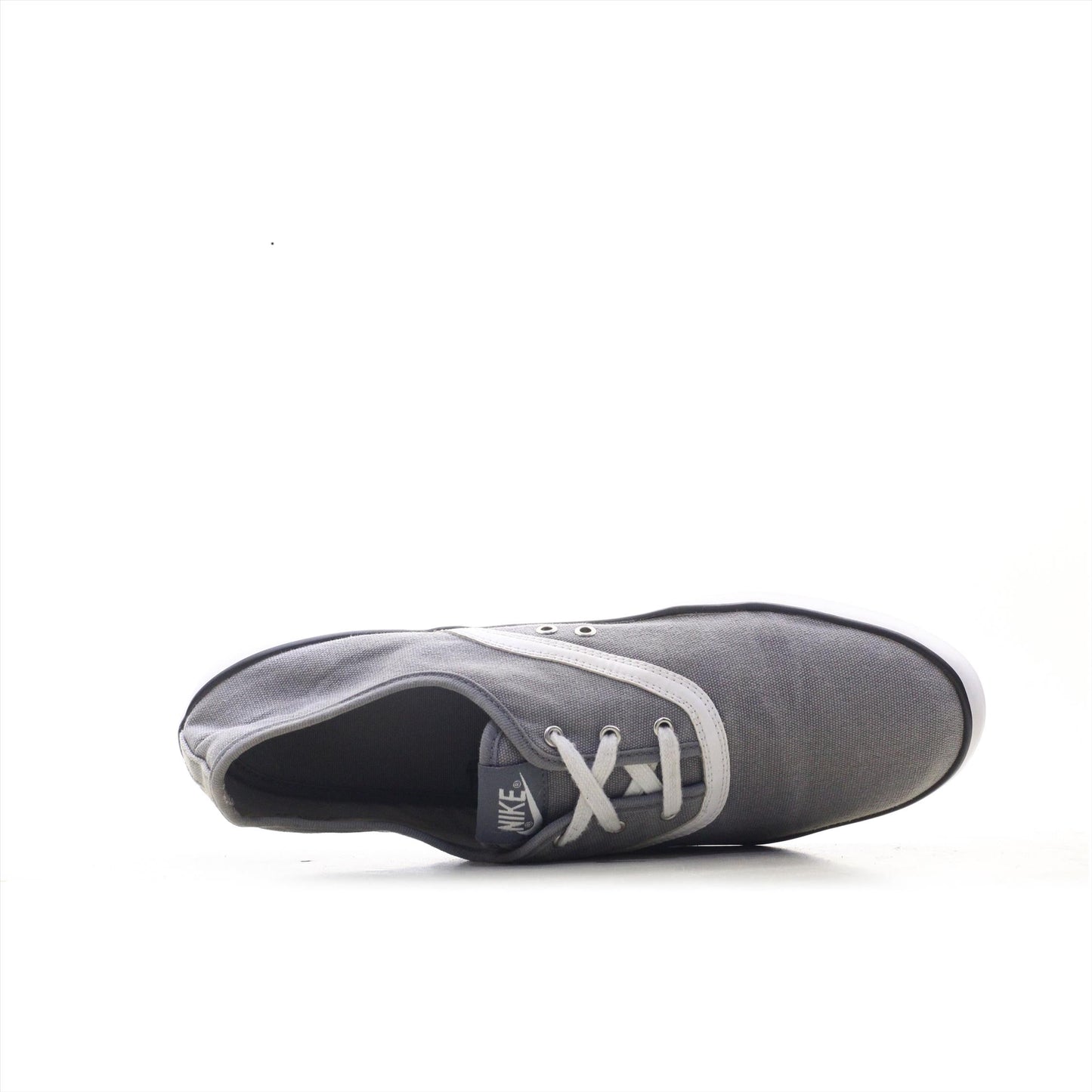 NIKE DENIM CANVAS (Original USA Imported)