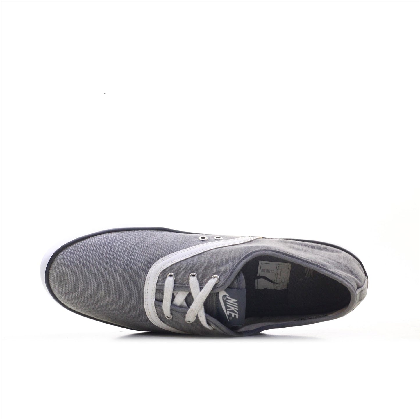 NIKE DENIM CANVAS (Original USA Imported)