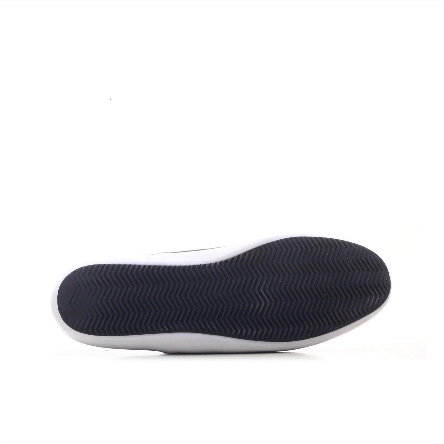 NIKE DENIM CANVAS (Original USA Imported)