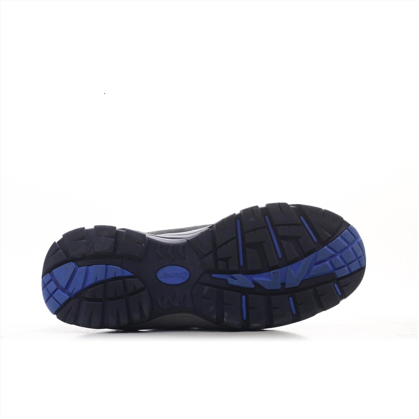 COLEMAN GRIPPER (Original USA Imported)