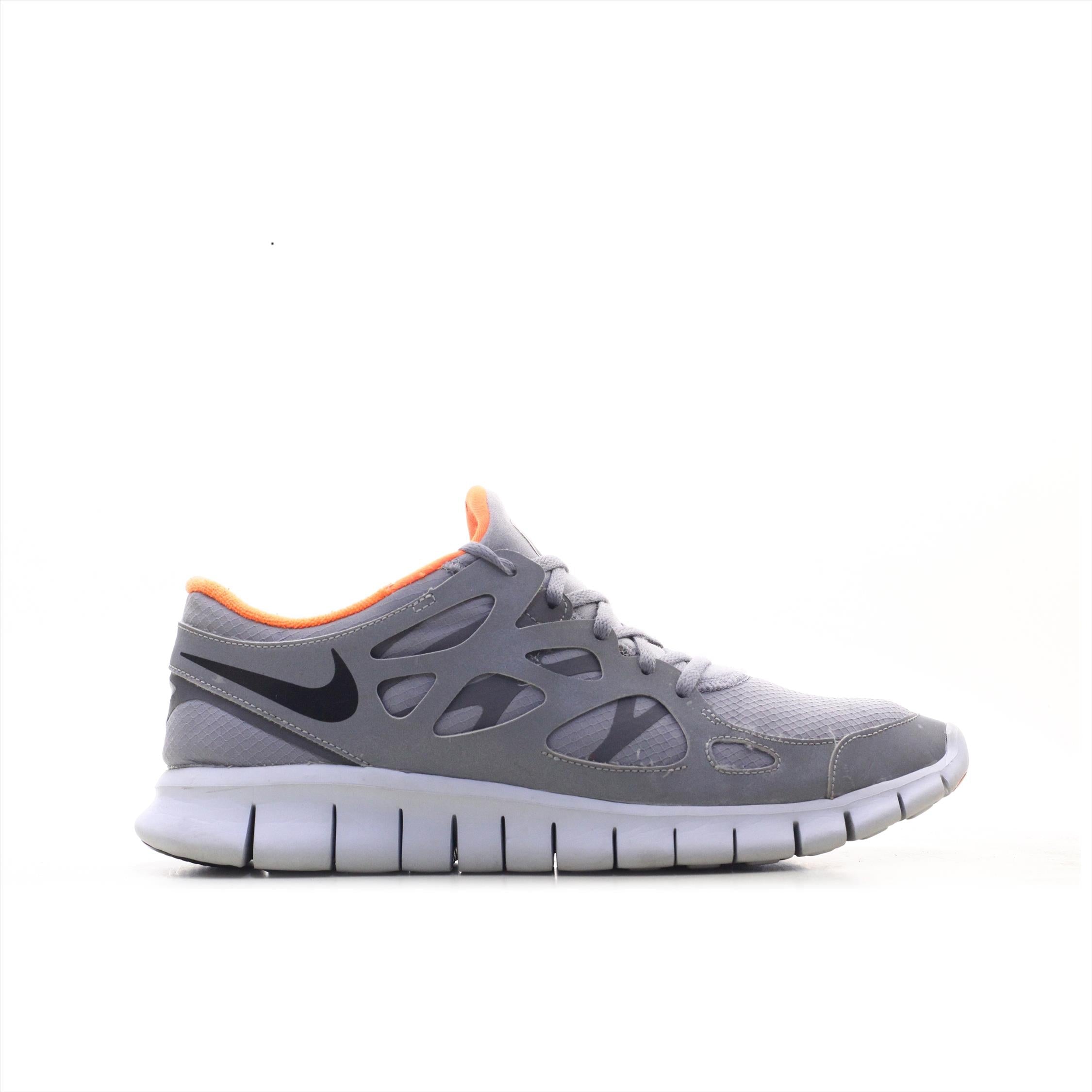 NIKE FREE RUN 2 Original USA Imported Lunda Bazar Online
