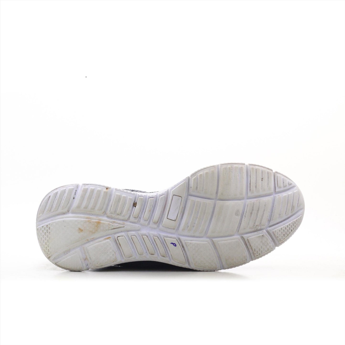 SKECHERS LITE-WEIGHT MEMORY FOAM (Original USA Imported)