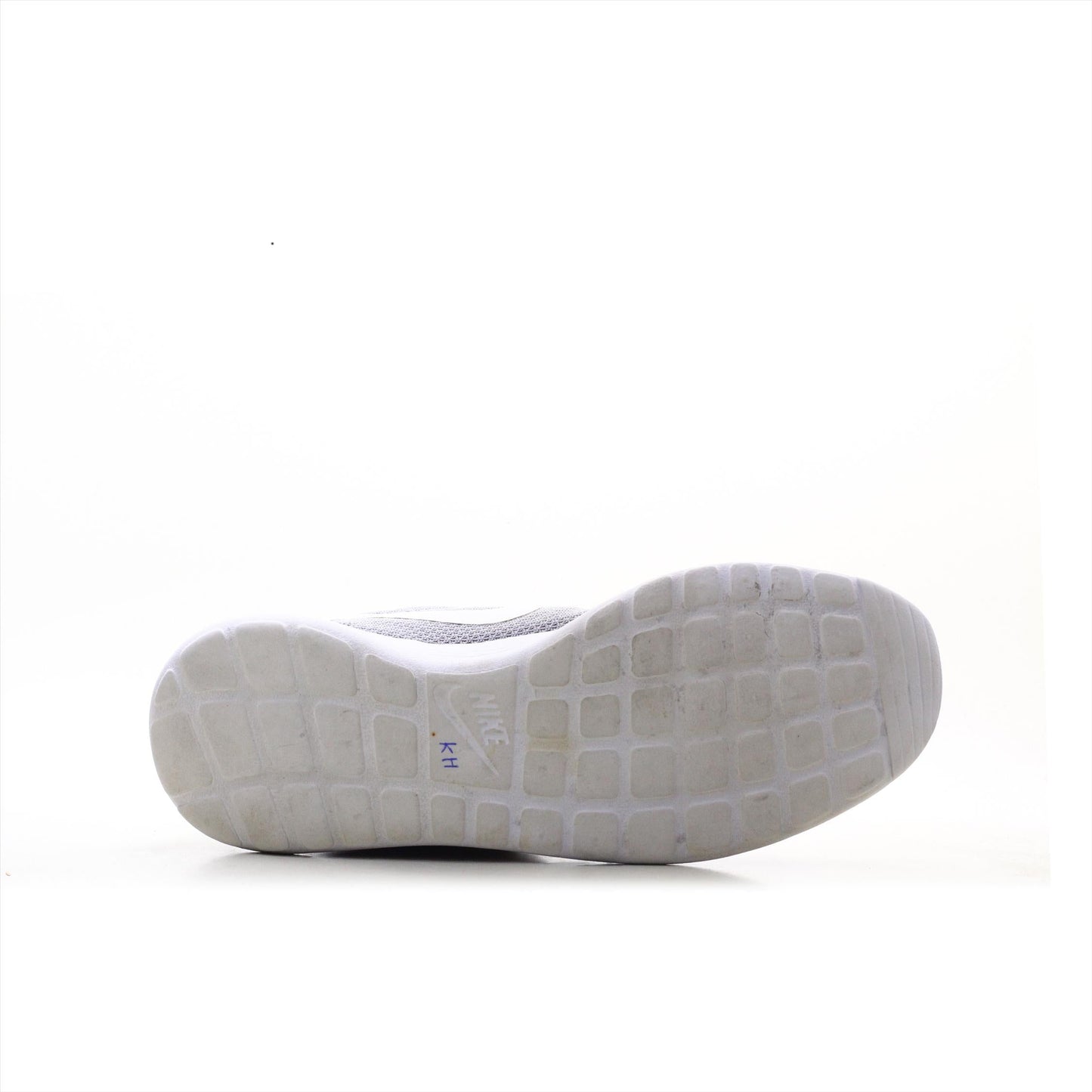 NIKE ROSHE SPORTS (Original USA Imported)