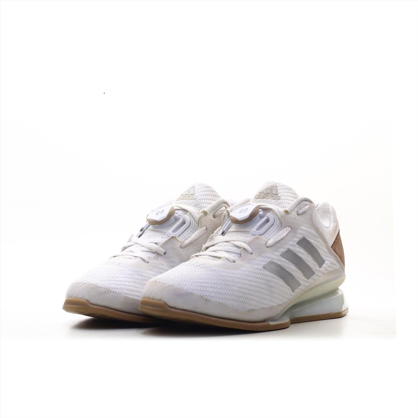 ADIDAS SPORTS AUTOLACE (Original USA Imported)