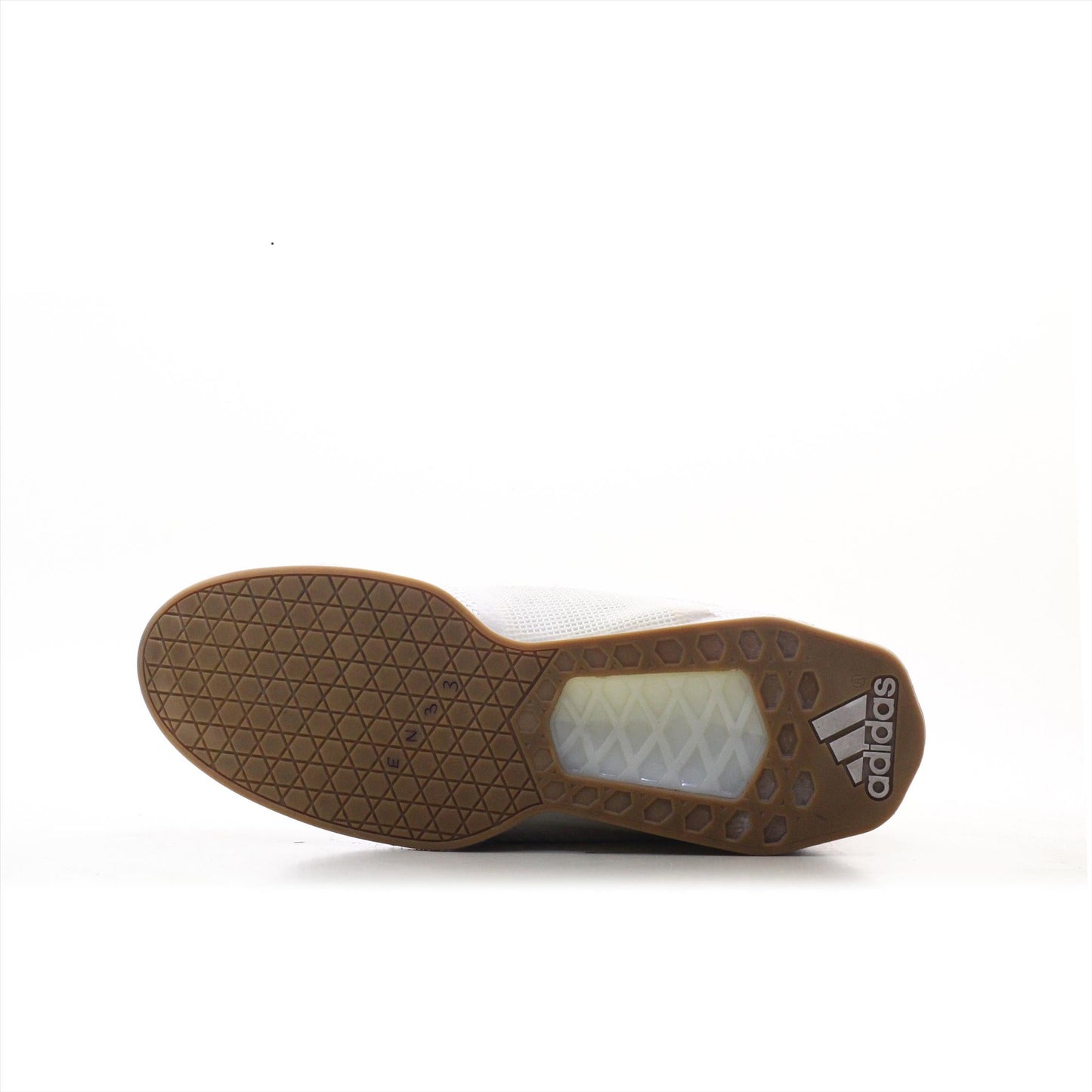 ADIDAS SPORTS AUTOLACE (Original USA Imported)