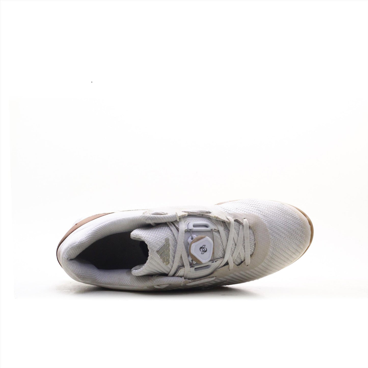 ADIDAS SPORTS AUTOLACE (Original USA Imported)