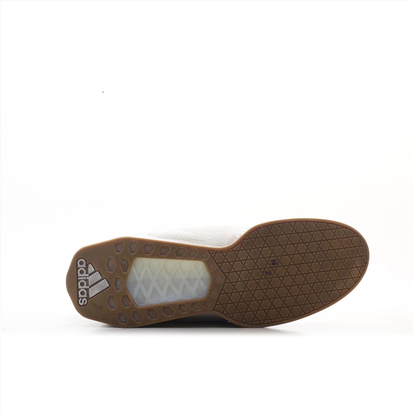 ADIDAS SPORTS AUTOLACE (Original USA Imported)