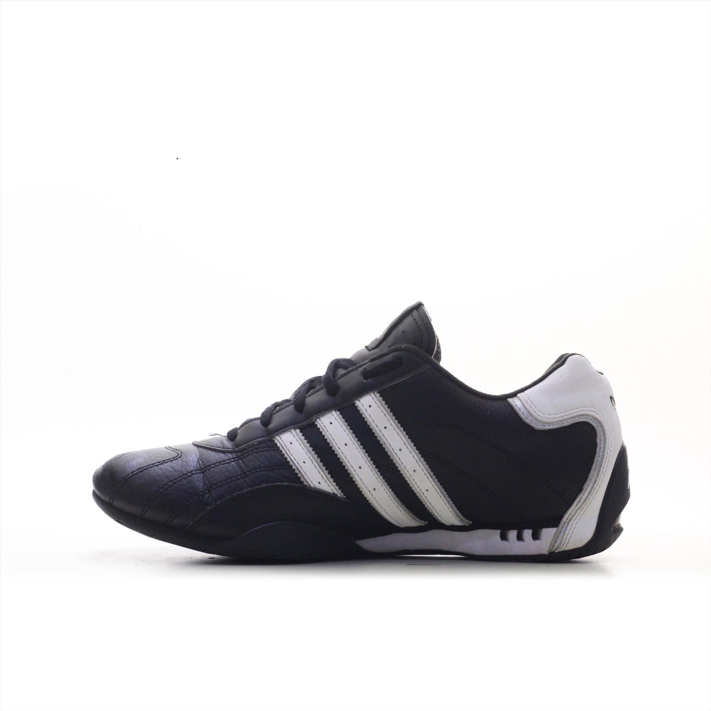 ADIDAS GOODYEAR (Original USA Imported)