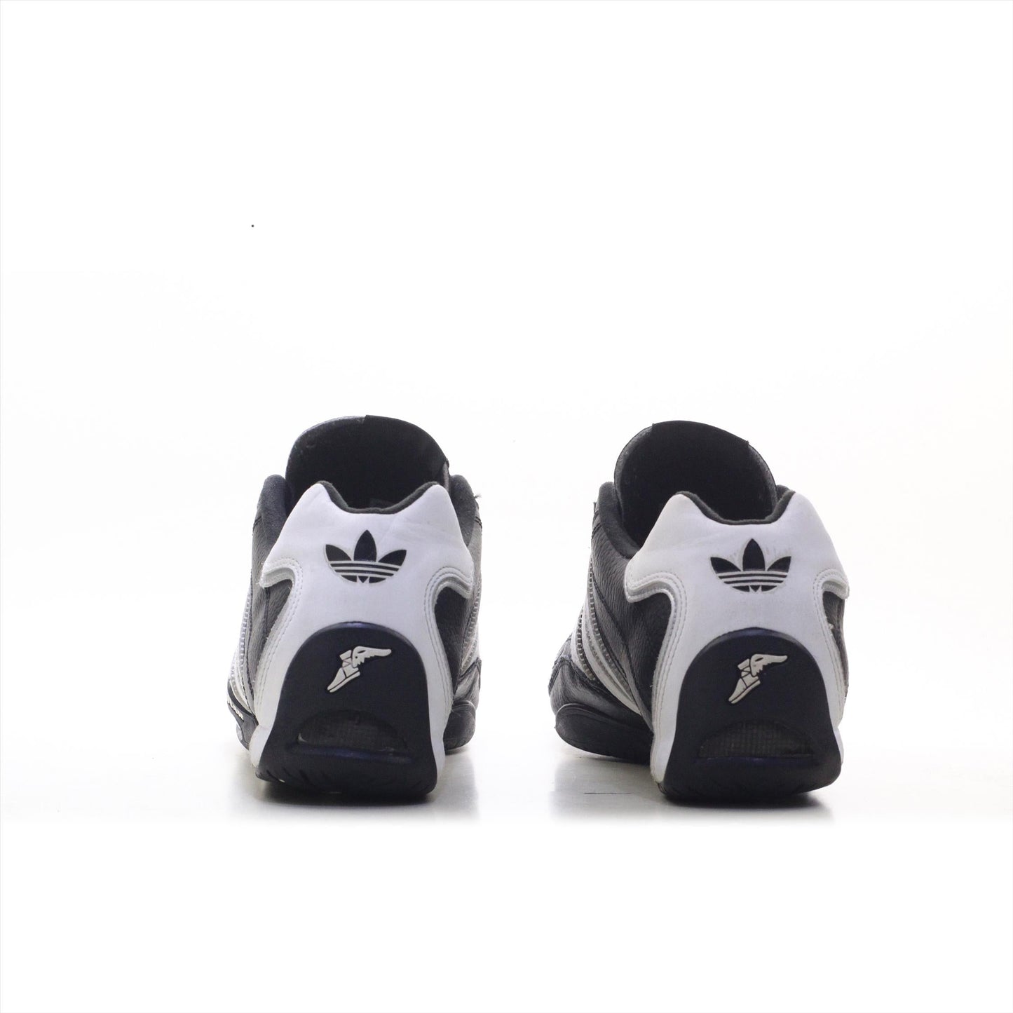 ADIDAS GOODYEAR (Original USA Imported)