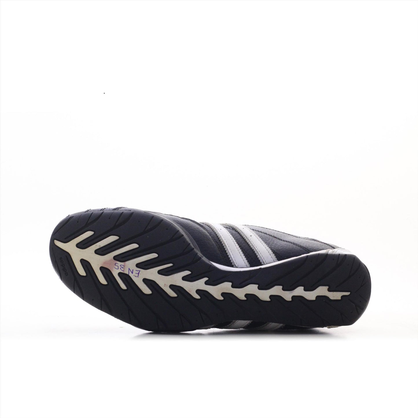 ADIDAS GOODYEAR (Original USA Imported)