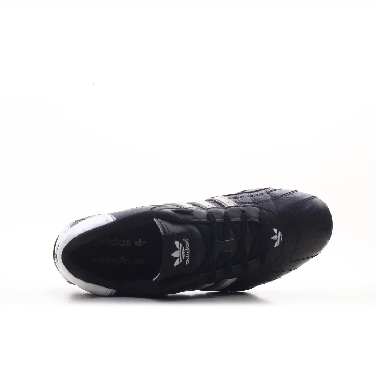 ADIDAS GOODYEAR (Original USA Imported)