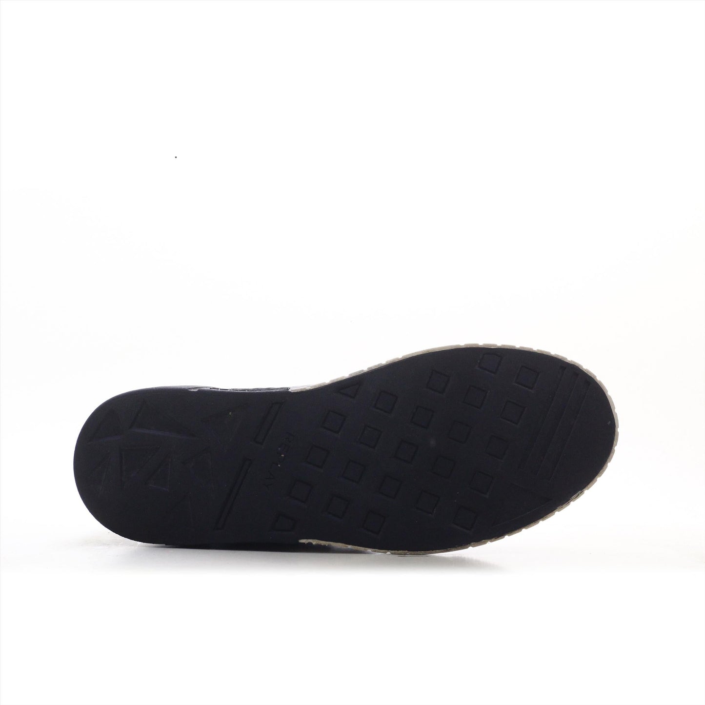 REPLAY SPORTS (Original USA Imported)