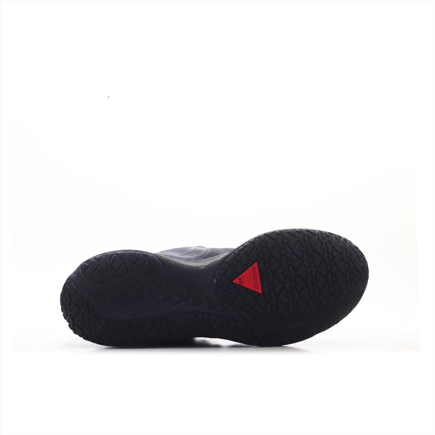 NIKE RUN SHIELD (Original USA Imported)