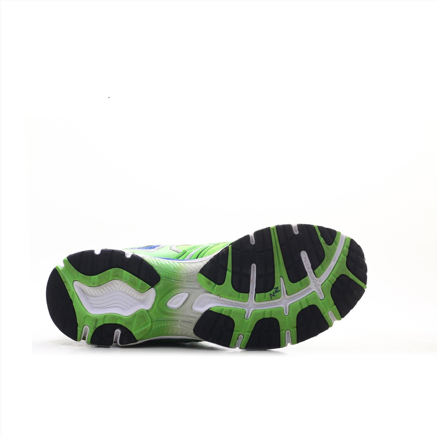 AIR STREAMSYS ANATOMIC (Original USA Imported)