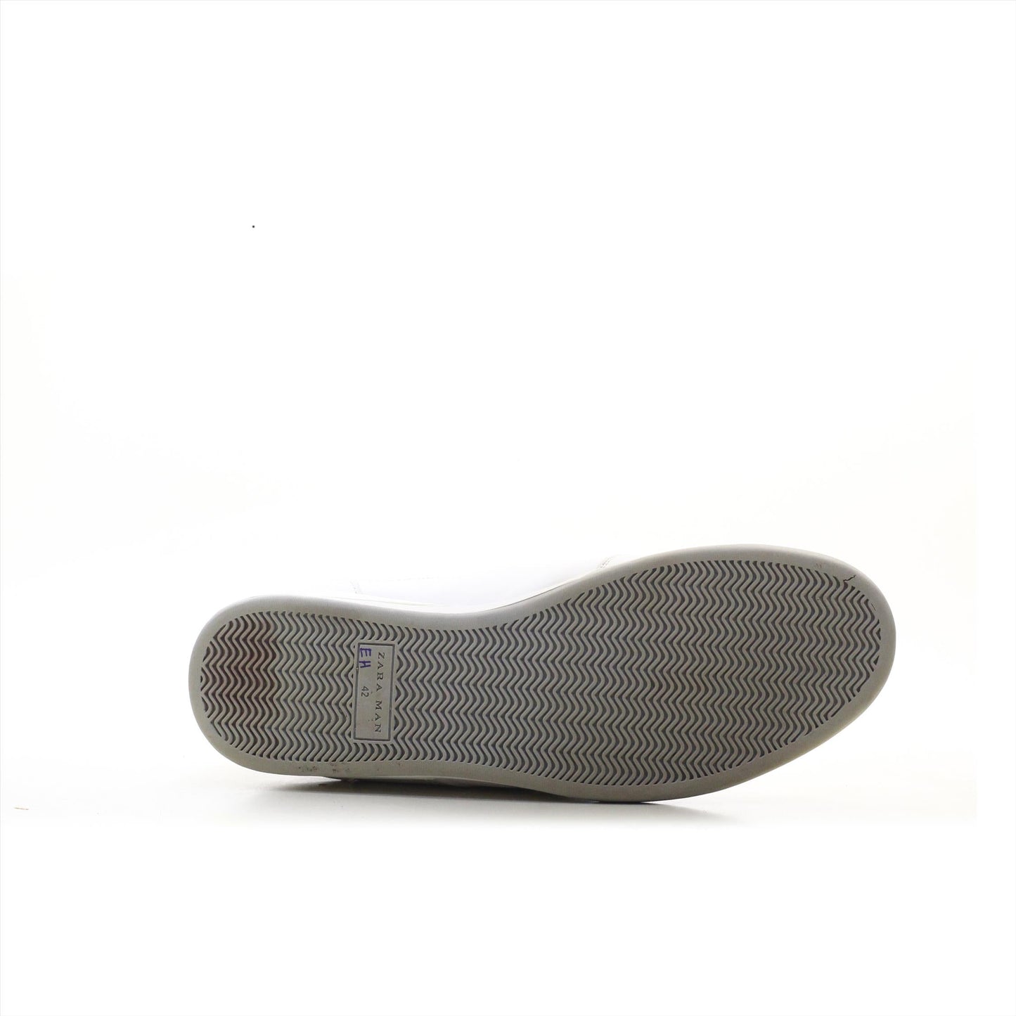 ZARA MAN CASUAL (Original USA Imported)