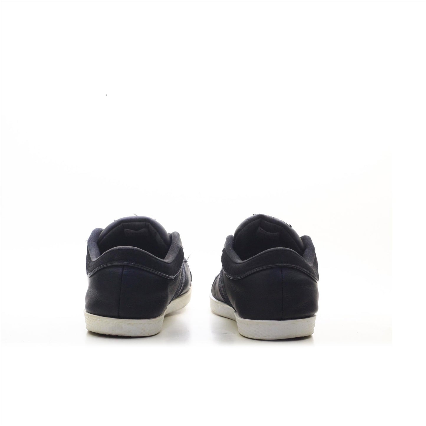 ADIDAS NEO LABEL CLOUDFOAM (Original USA Imported)