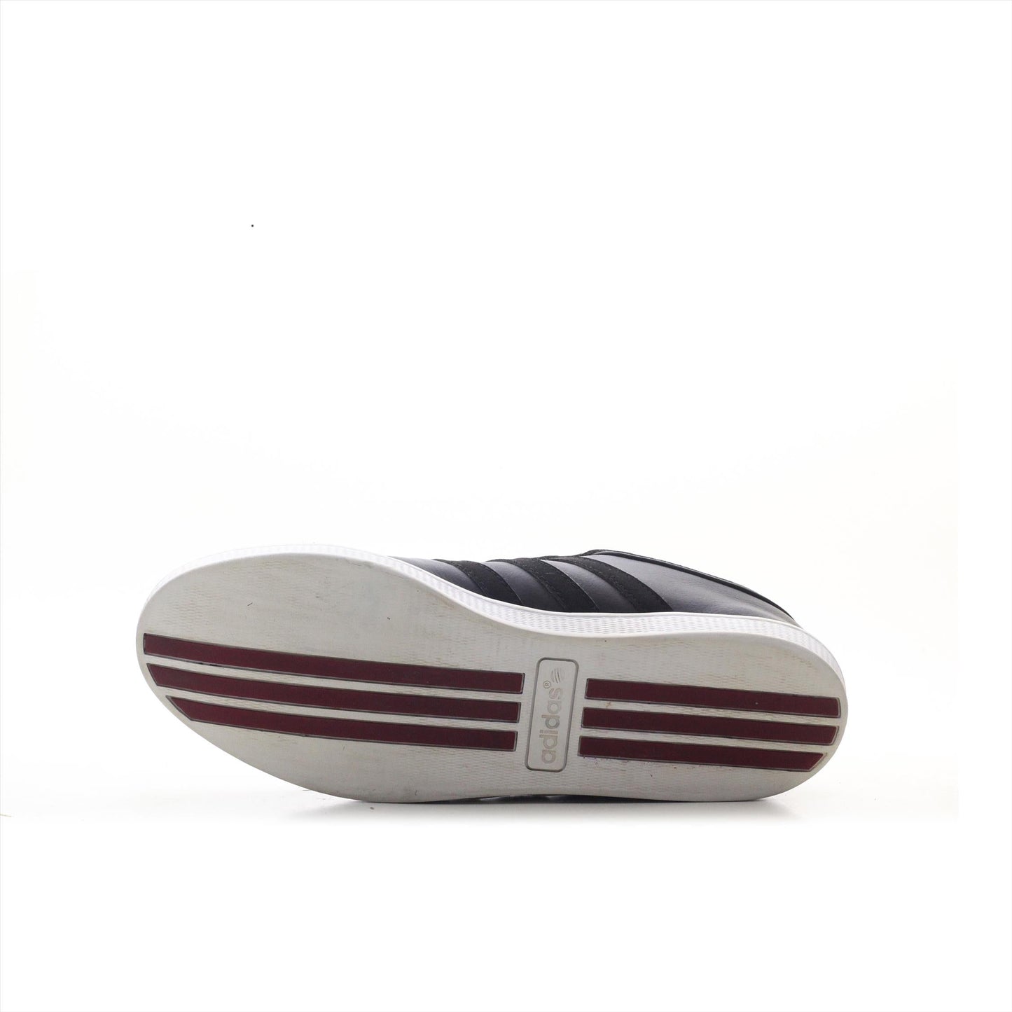 ADIDAS NEO LABEL CLOUDFOAM (Original USA Imported)