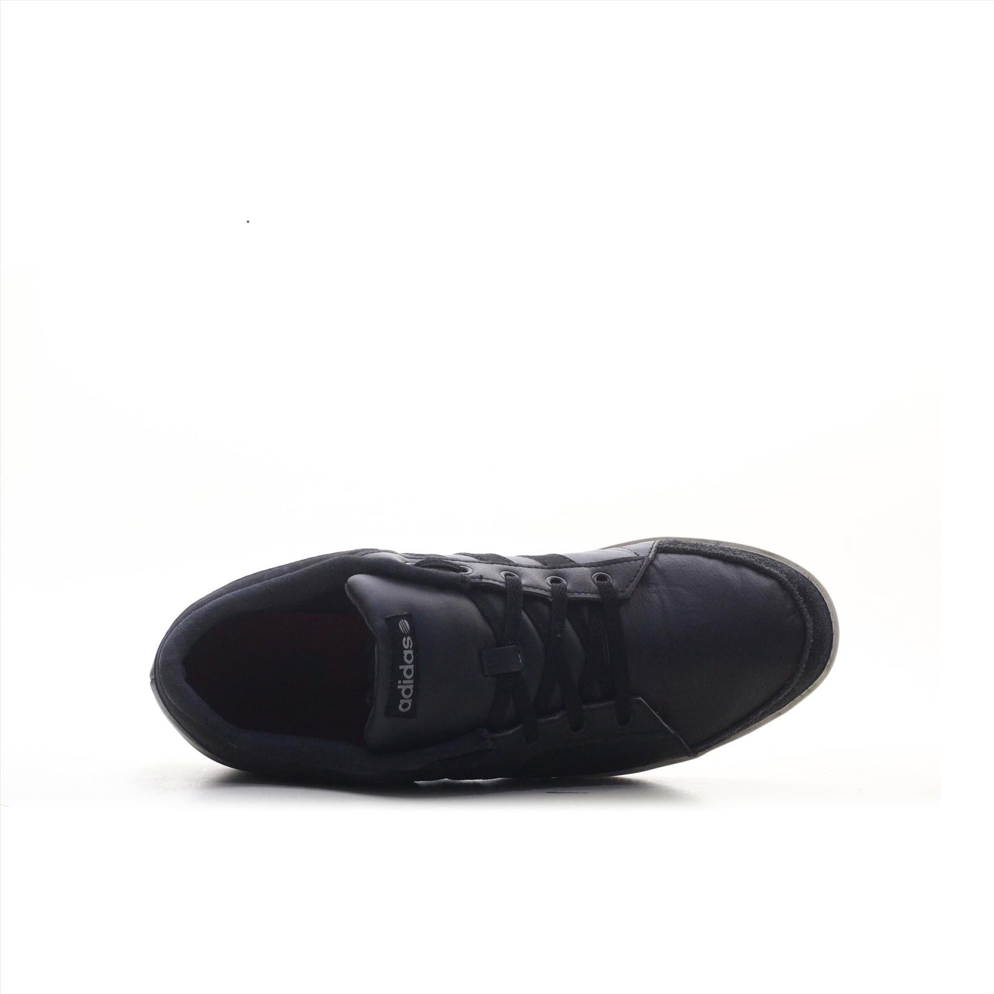 ADIDAS NEO LABEL CLOUDFOAM (Original USA Imported)