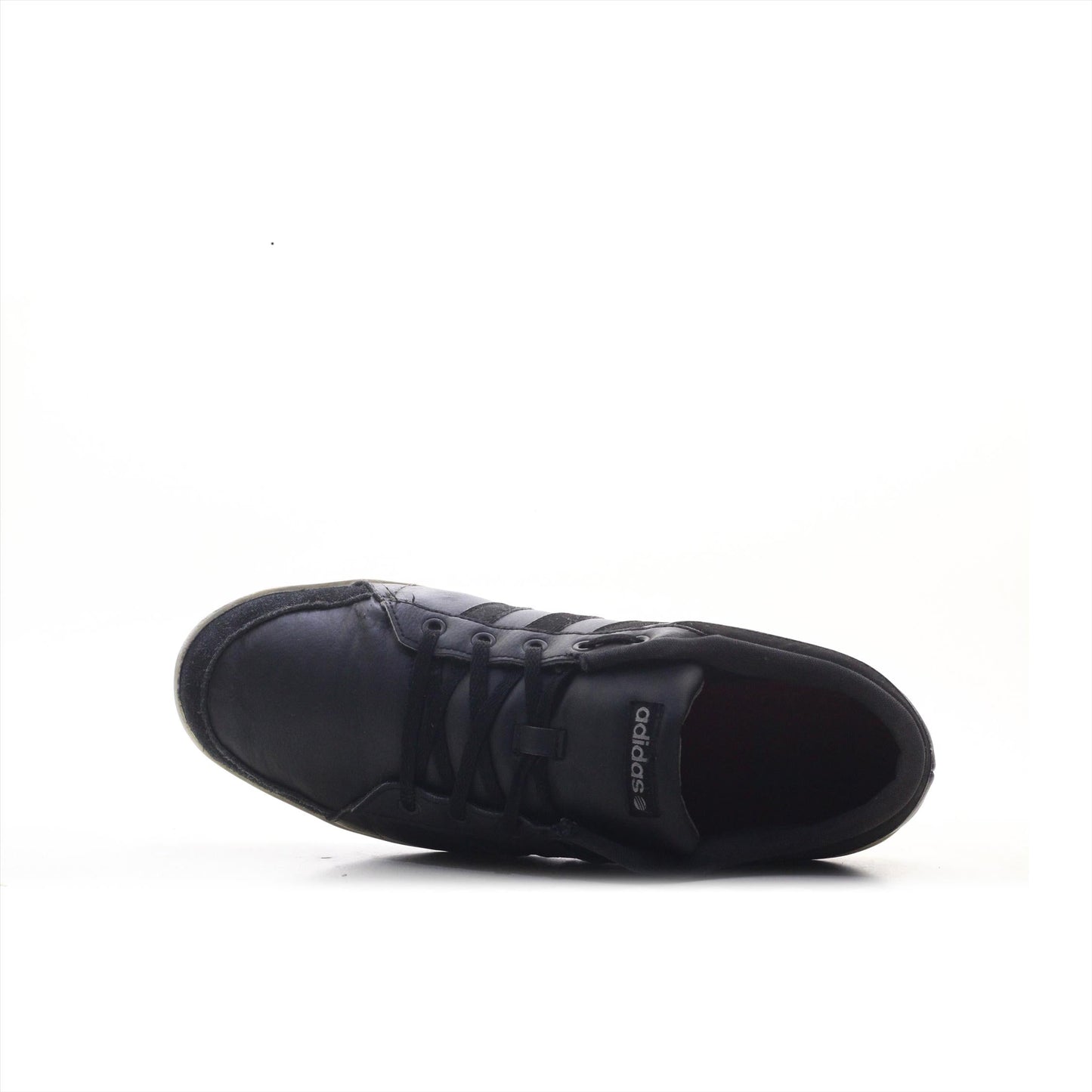 ADIDAS NEO LABEL CLOUDFOAM (Original USA Imported)