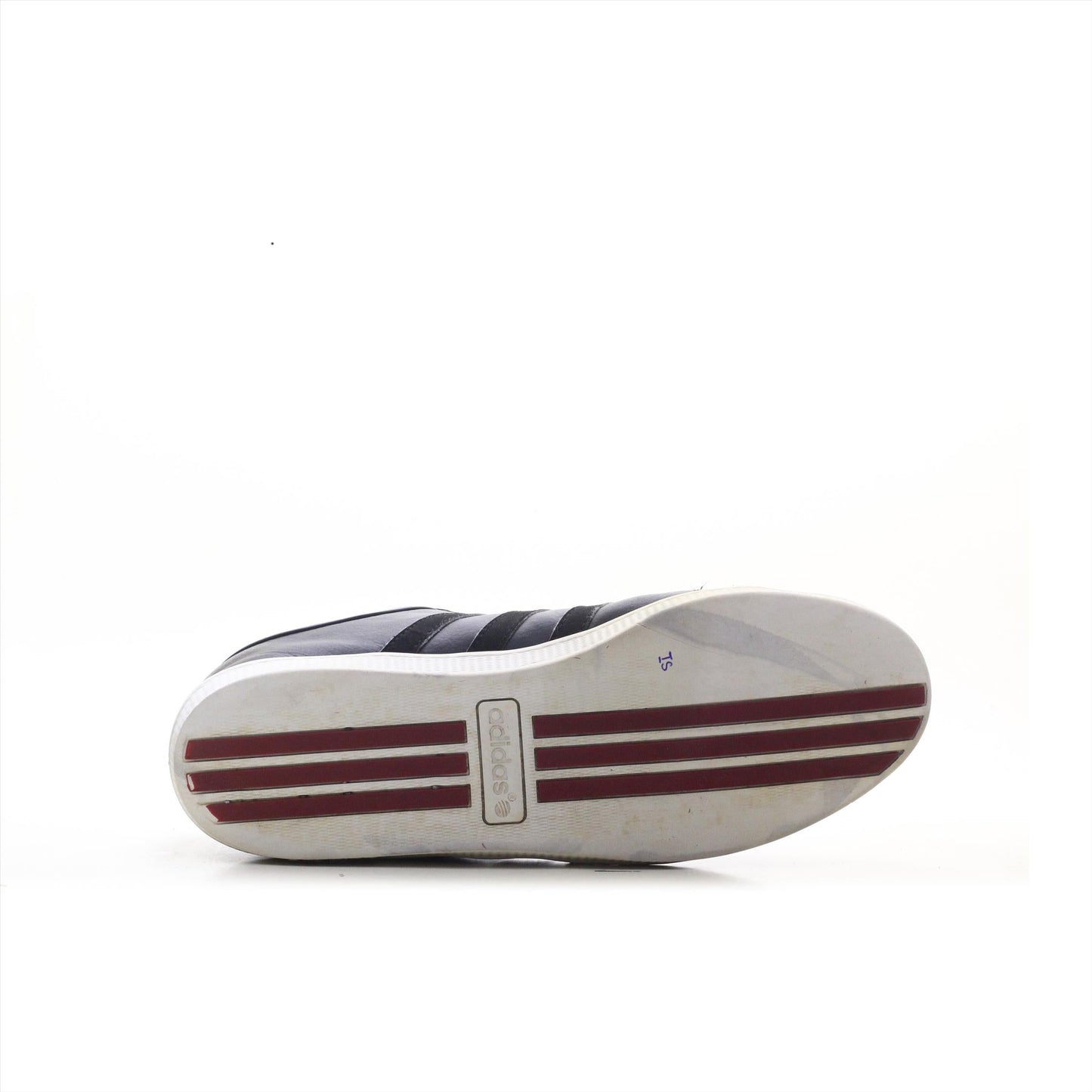 ADIDAS NEO LABEL CLOUDFOAM (Original USA Imported)