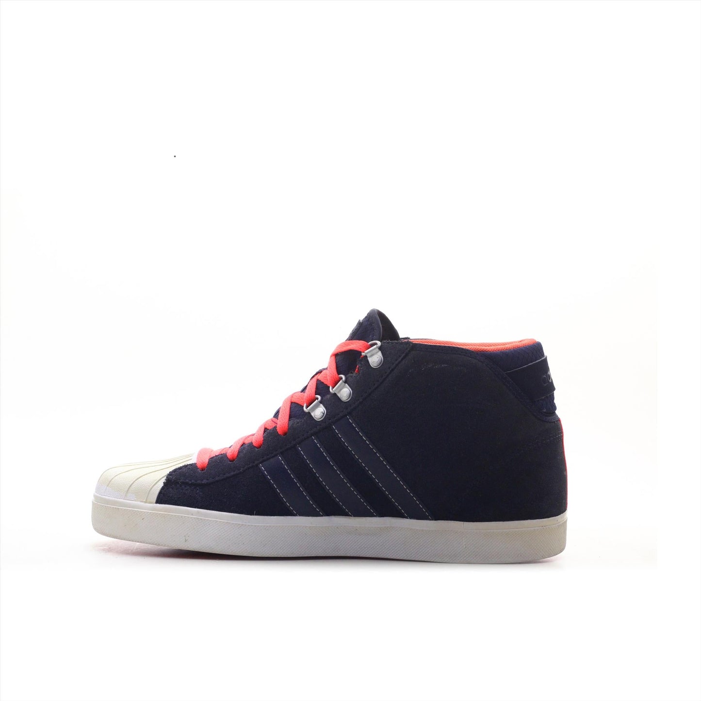 ADIDAS NEO LABEL SUEDE (Original USA Imported)