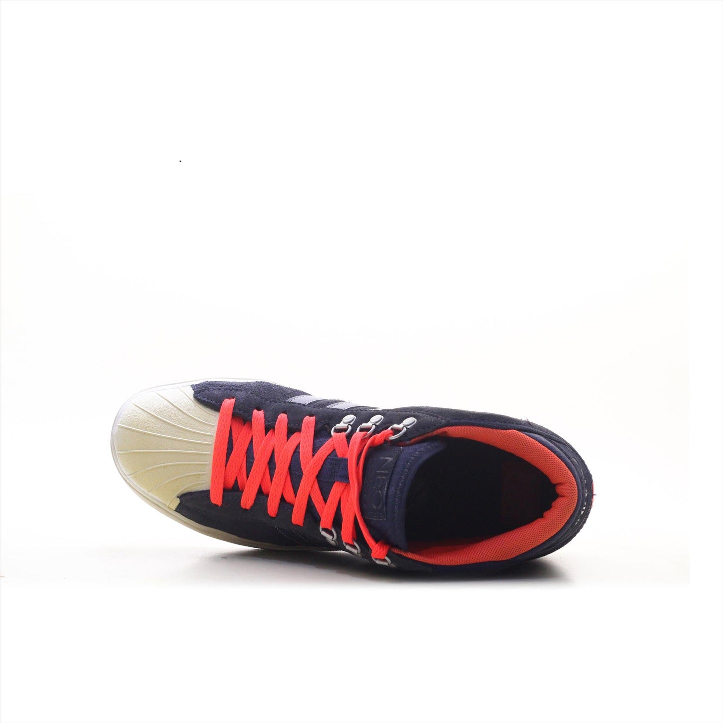 ADIDAS NEO LABEL SUEDE (Original USA Imported)