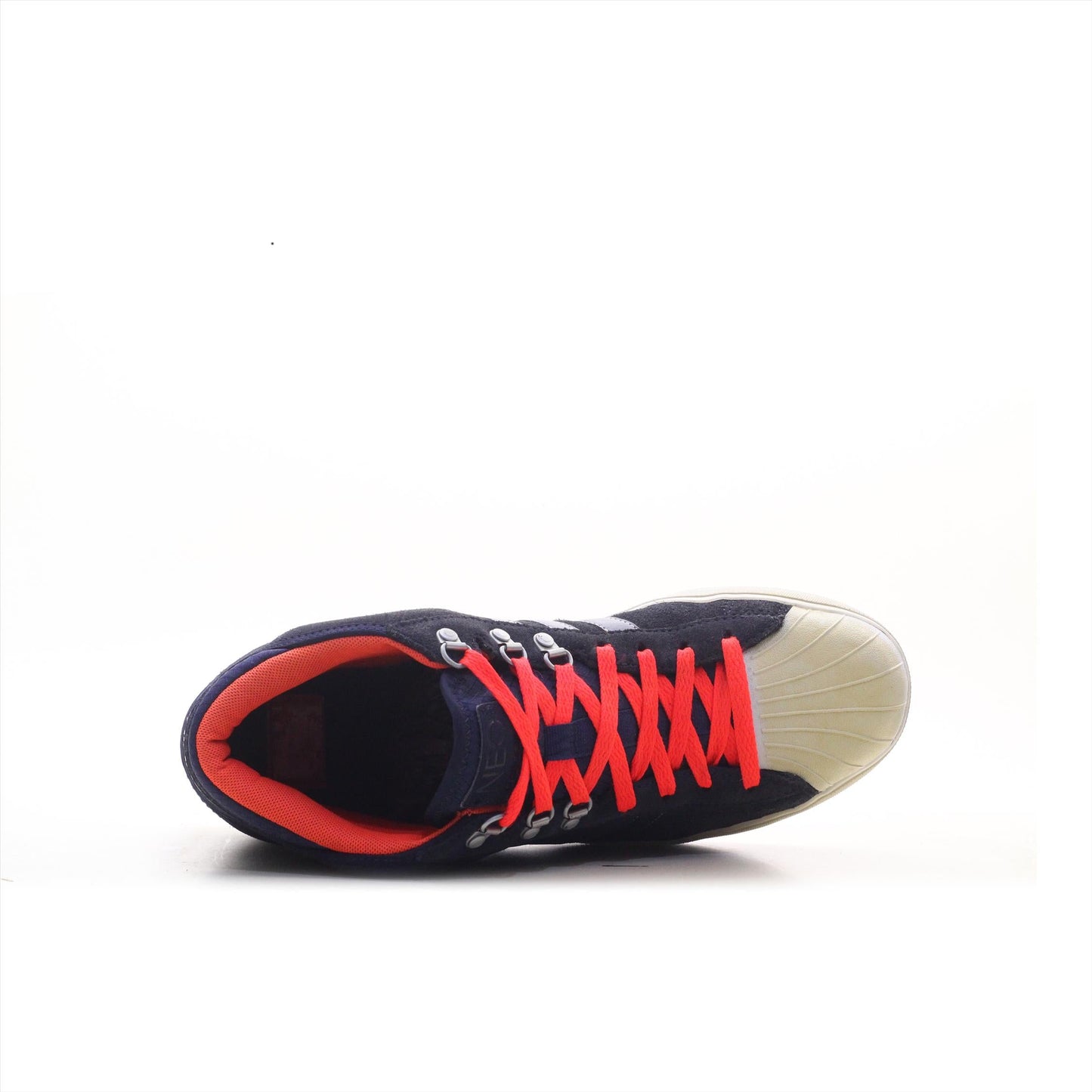 ADIDAS NEO LABEL SUEDE (Original USA Imported)