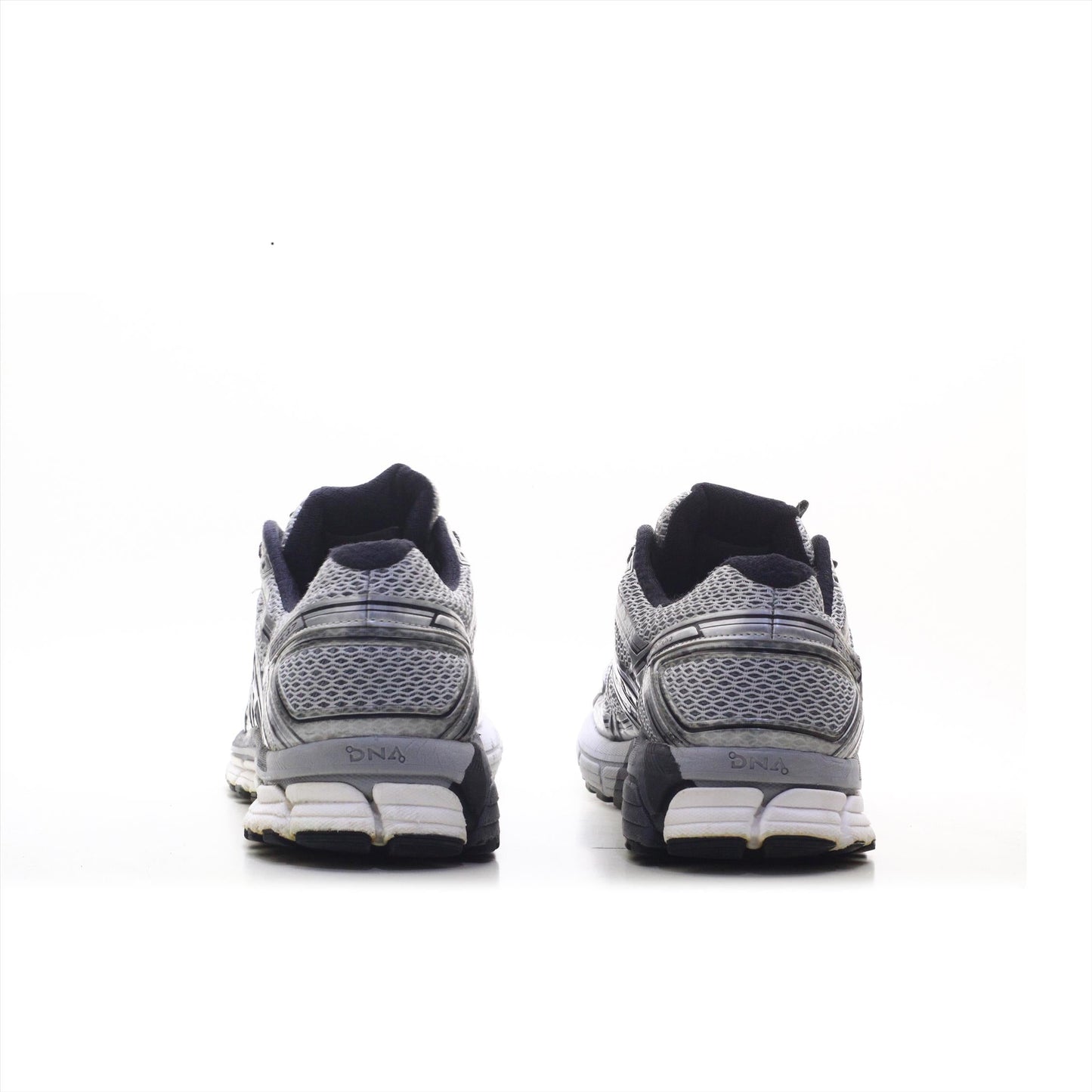 BROOKS GTA SEVENTEEN (Original USA Imported)