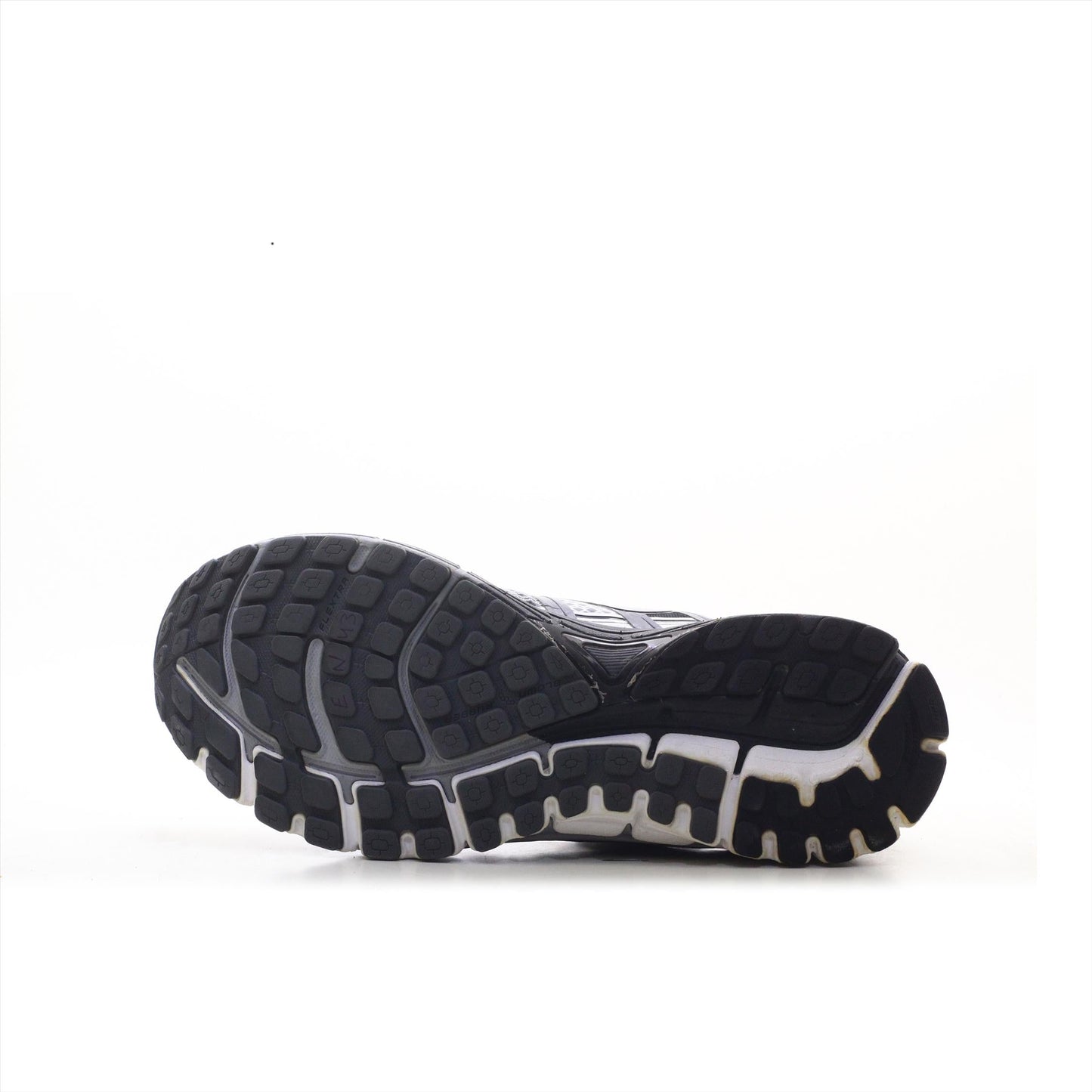 BROOKS GTA SEVENTEEN (Original USA Imported)