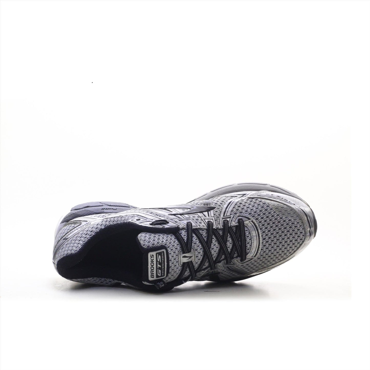 BROOKS GTA SEVENTEEN (Original USA Imported)