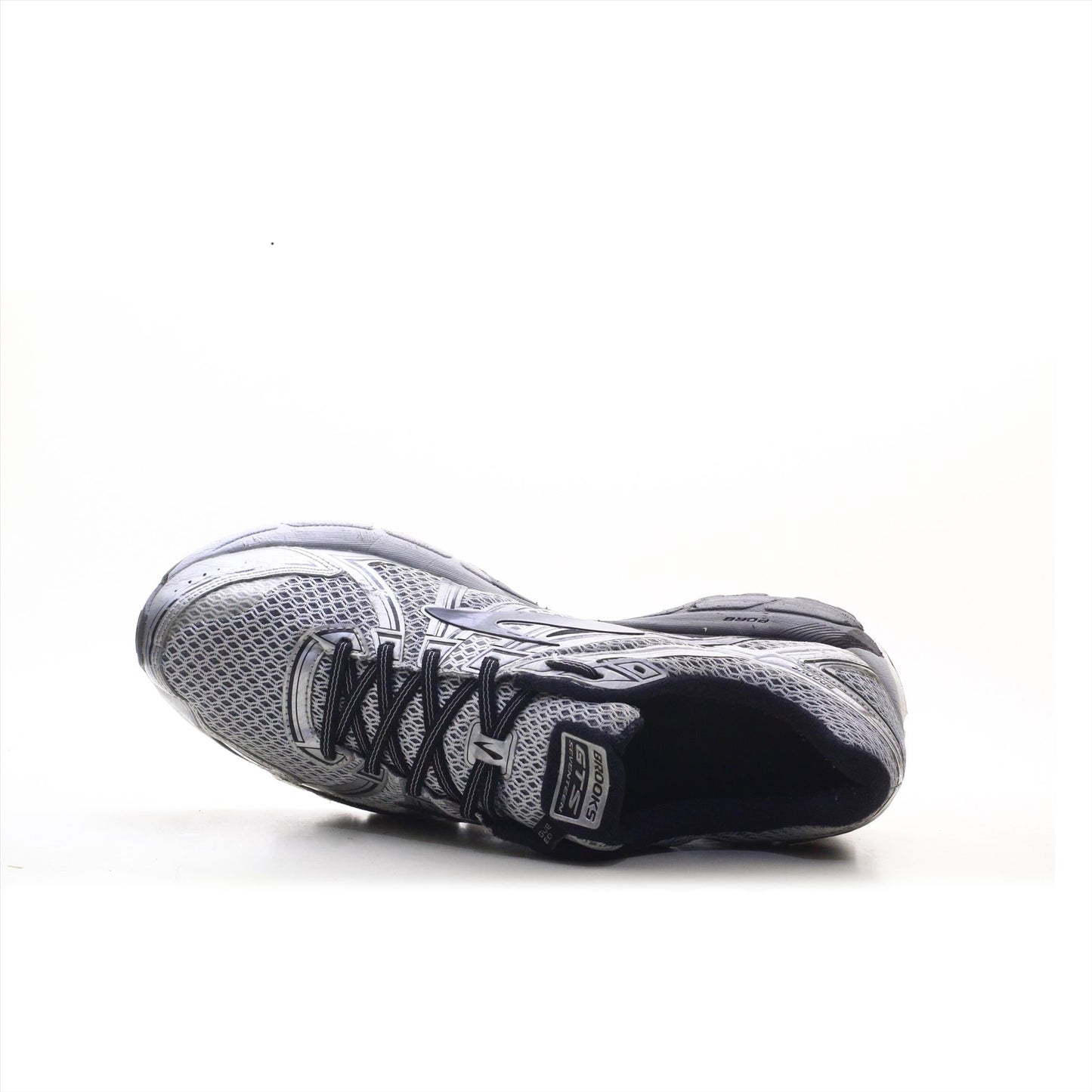 BROOKS GTA SEVENTEEN (Original USA Imported)