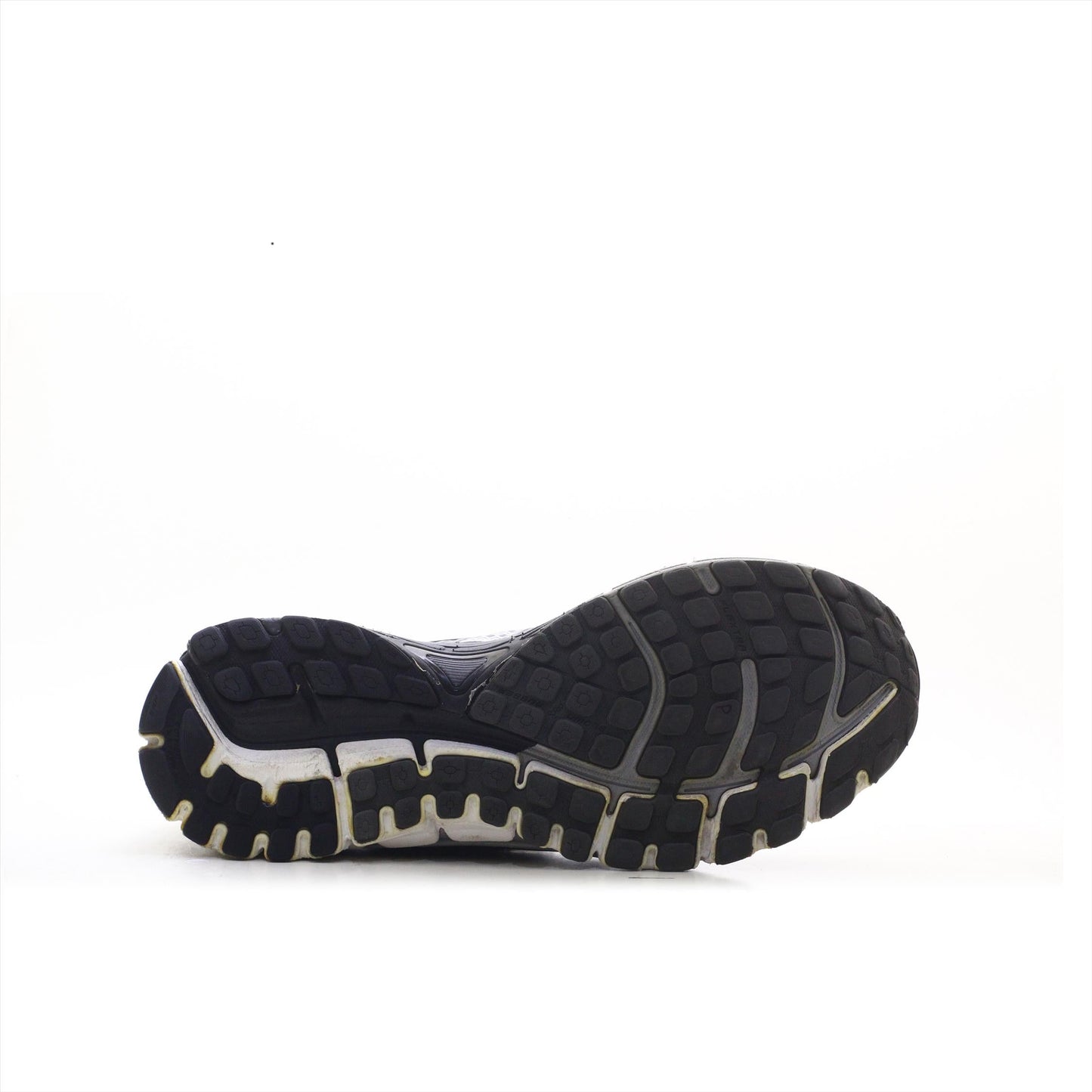 BROOKS GTA SEVENTEEN (Original USA Imported)