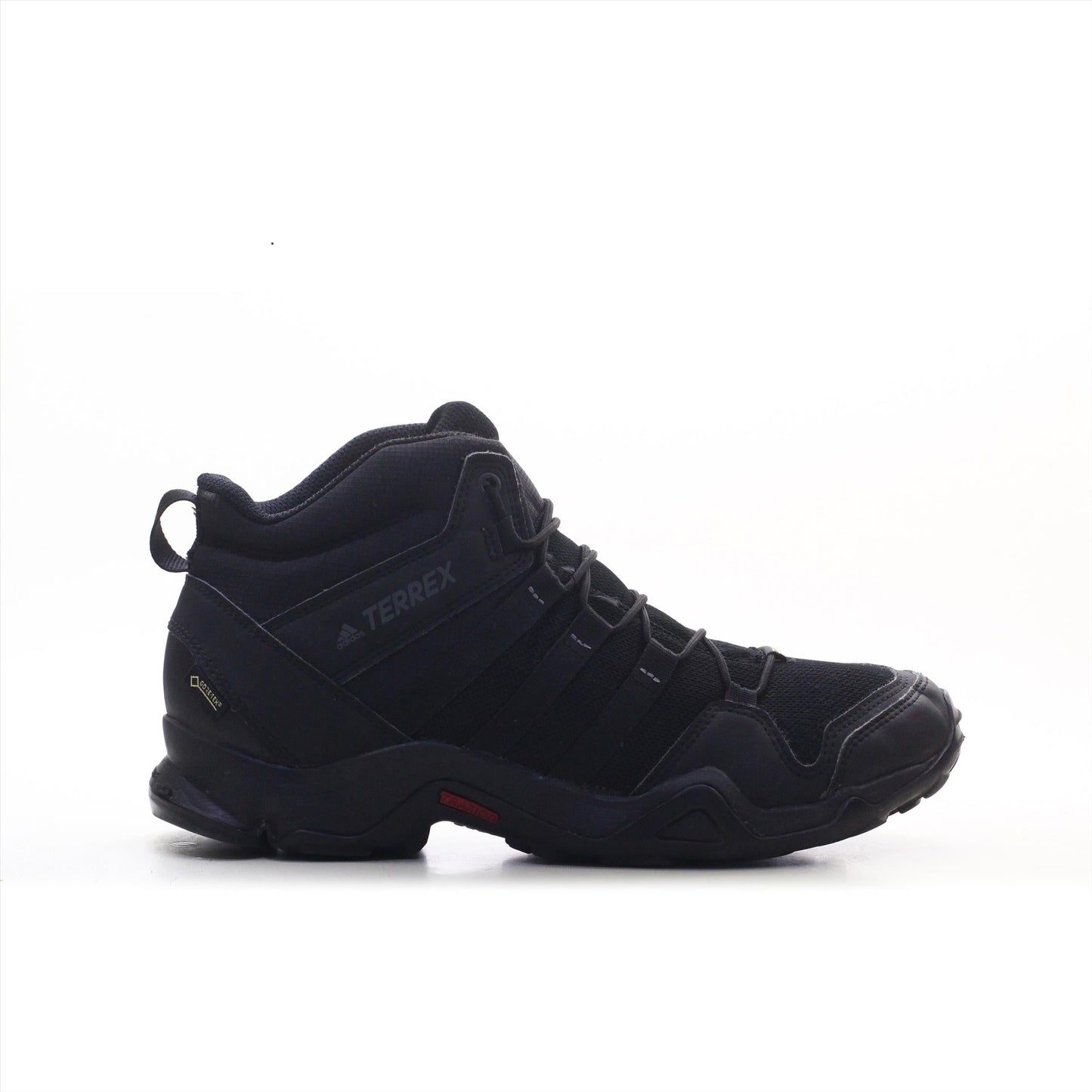 ADIDAS TERREX GRIPPER (Original USA Imported)