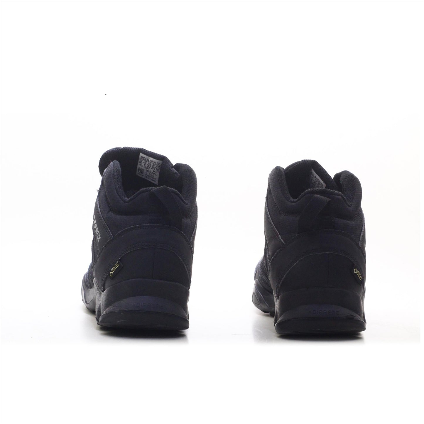 ADIDAS TERREX GRIPPER (Original USA Imported)