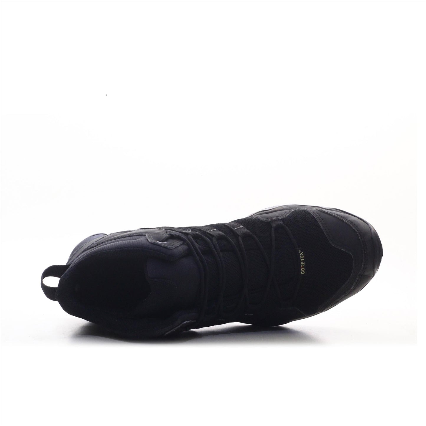 ADIDAS TERREX GRIPPER (Original USA Imported)