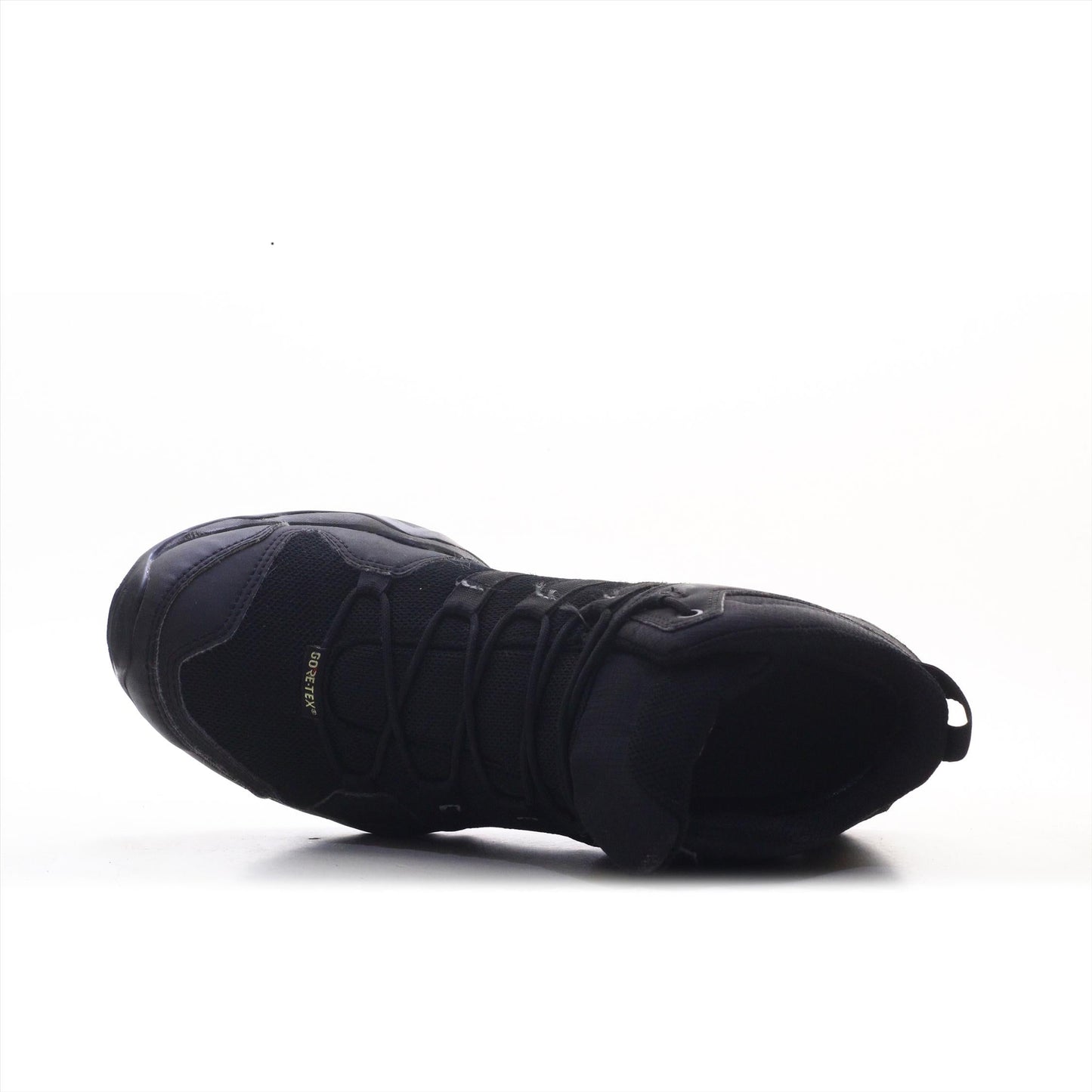 ADIDAS TERREX GRIPPER (Original USA Imported)