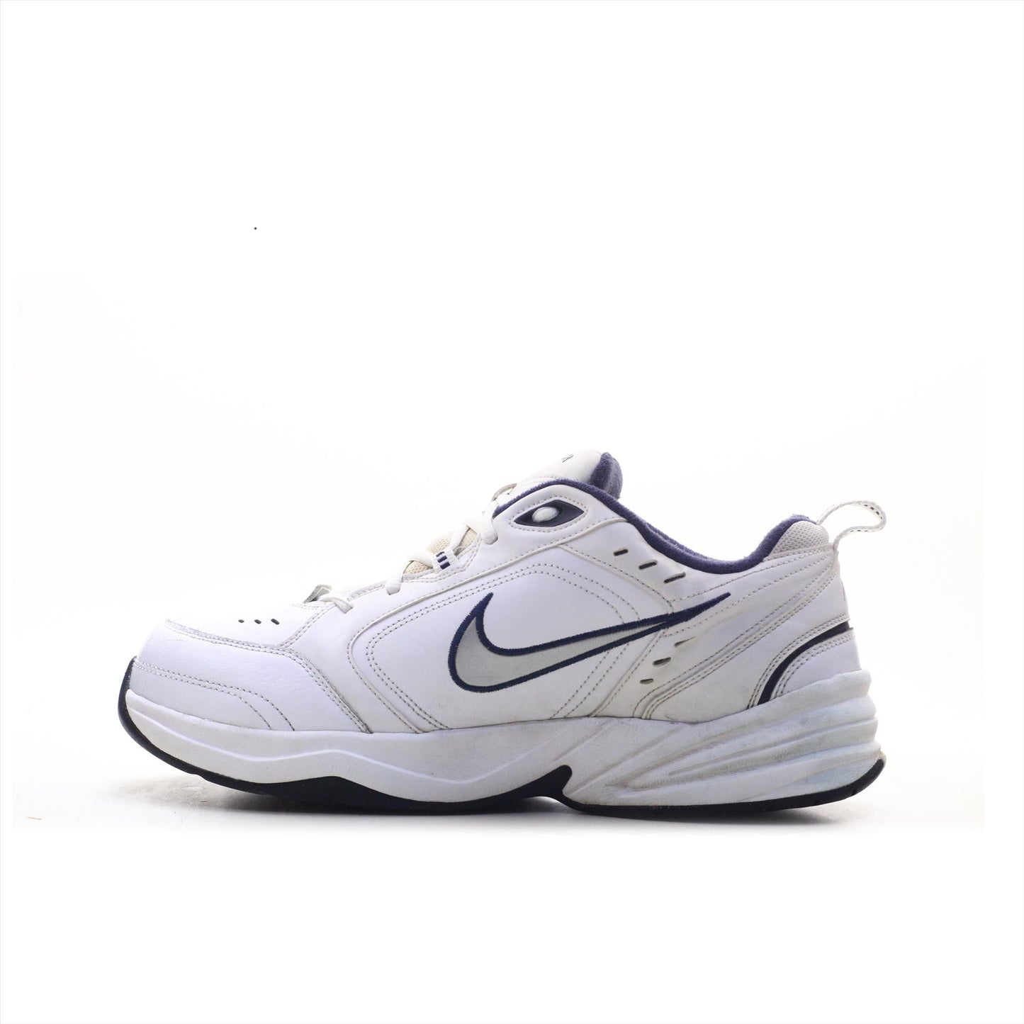 NIKE AIR MONARCH (Original USA Imported)