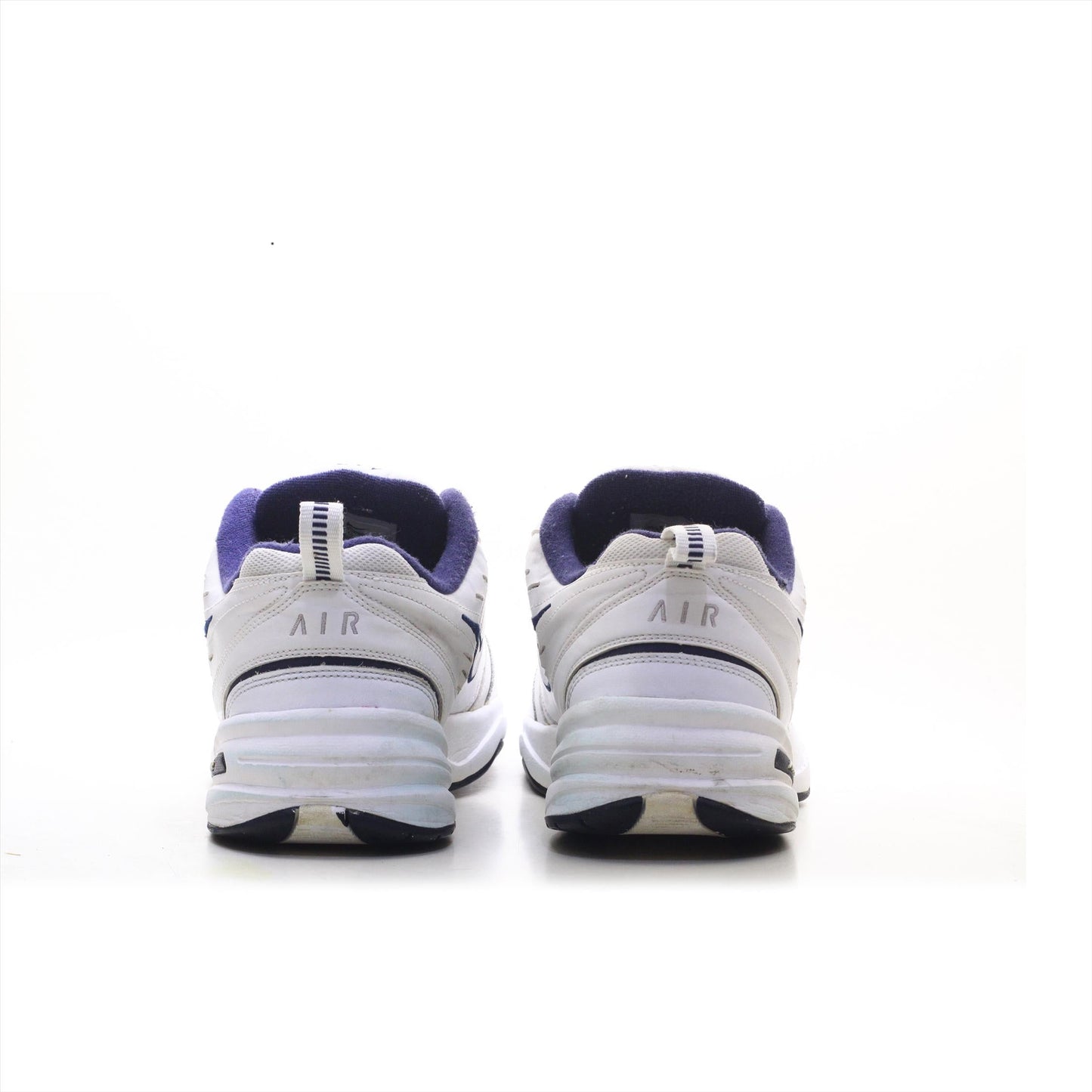 NIKE AIR MONARCH (Original USA Imported)