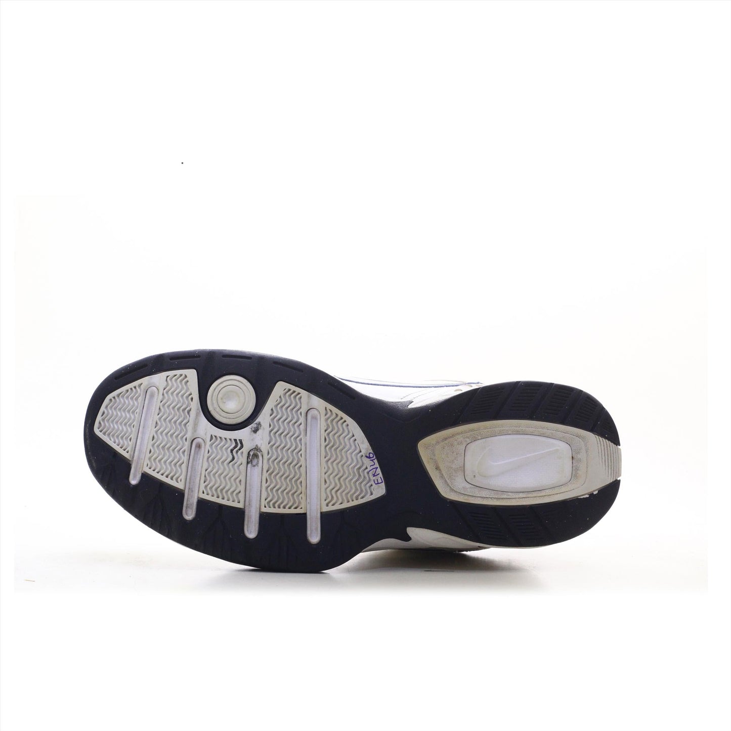 NIKE AIR MONARCH (Original USA Imported)