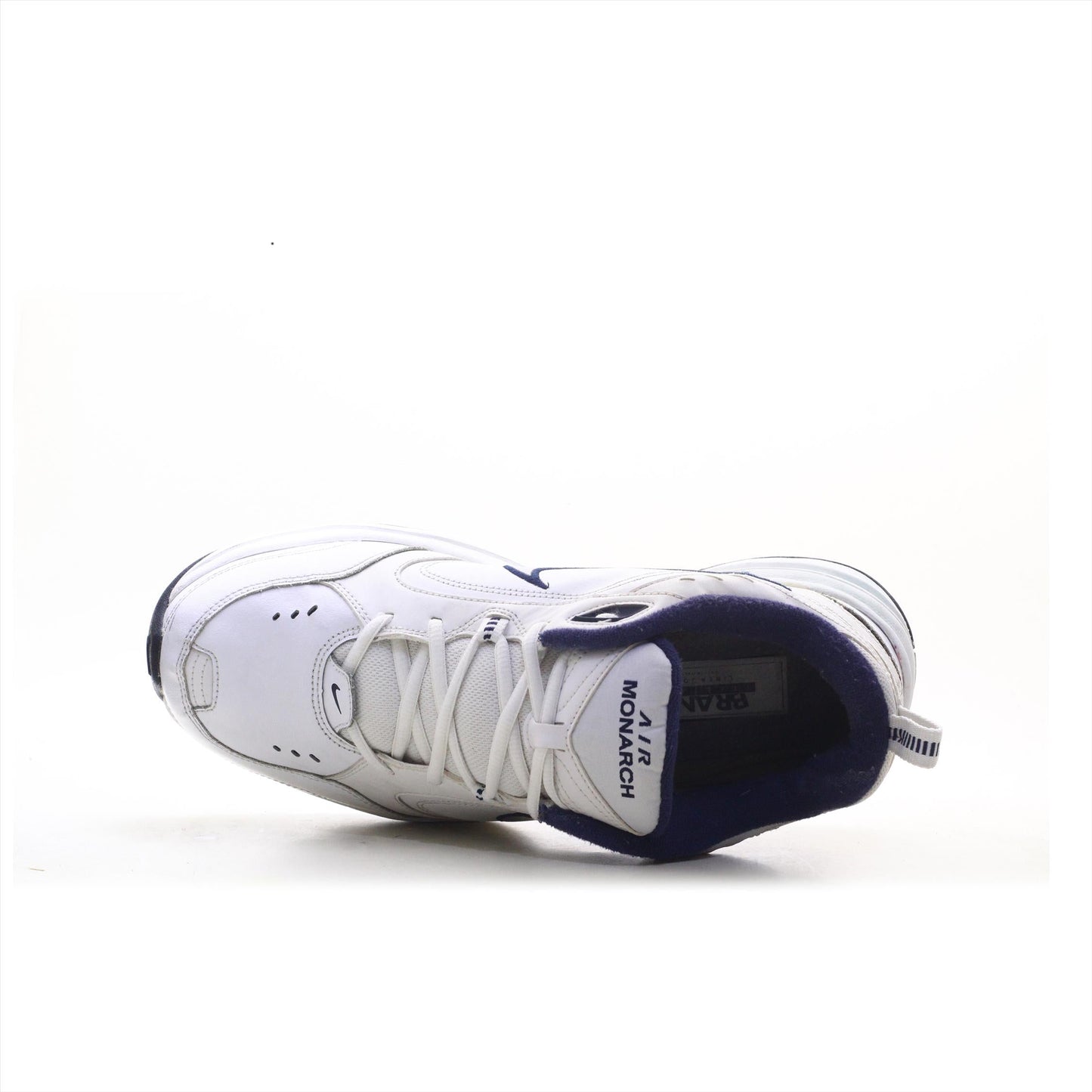 NIKE AIR MONARCH (Original USA Imported)