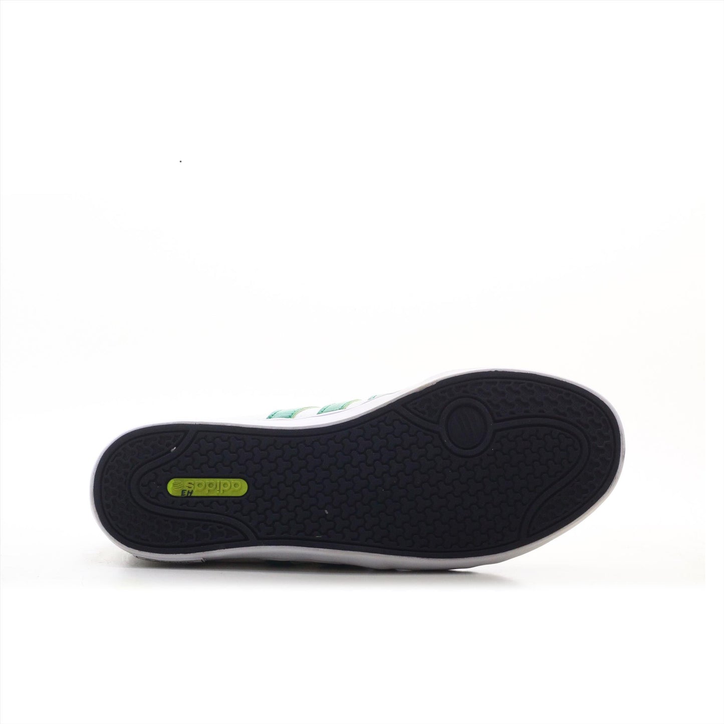 ADIDAS NEO LABEL (Original USA Imported)