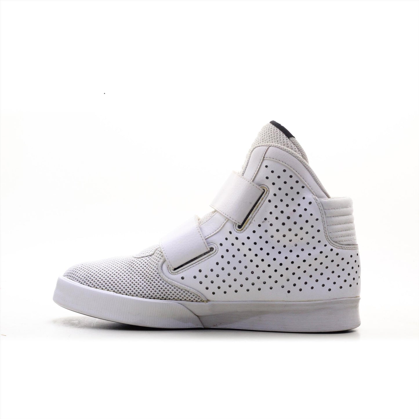 NIKE FLY STEPPER 2 K3 (Original USA Imported)